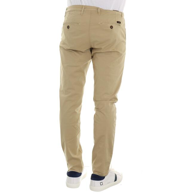 PANTALONE CHINO SQUAD - Mad Fashion | img vers.650x/